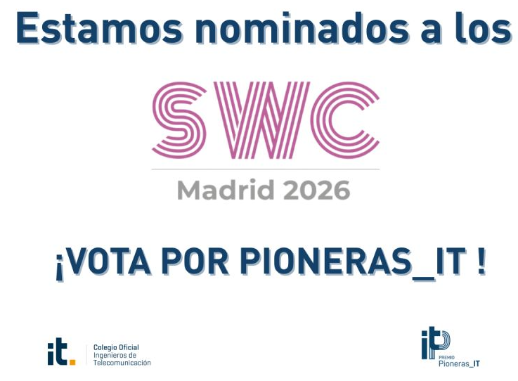 Captura de pantalla 2026-03-18 145642