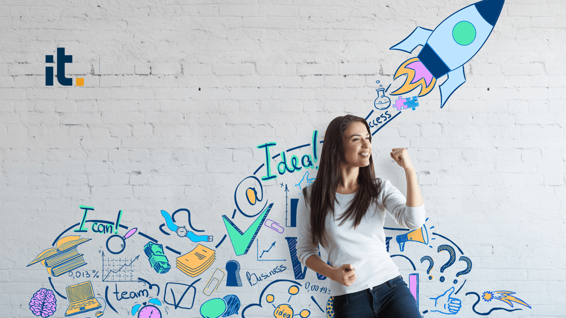 Claves para el éxito