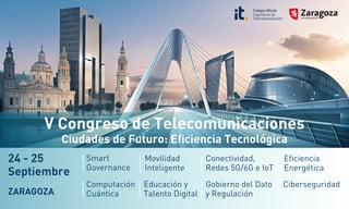 Congreso Zaragoza (2)