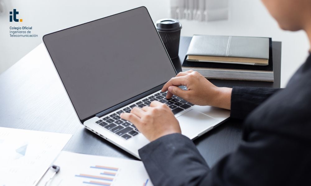 Diseño sin título (54)