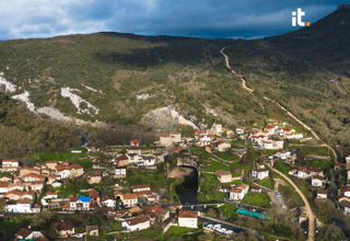 Diseño sin título (7)-1