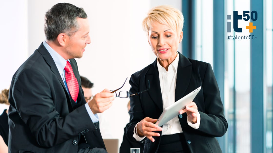 Diseño sin título - 2025-11-06T122246.200