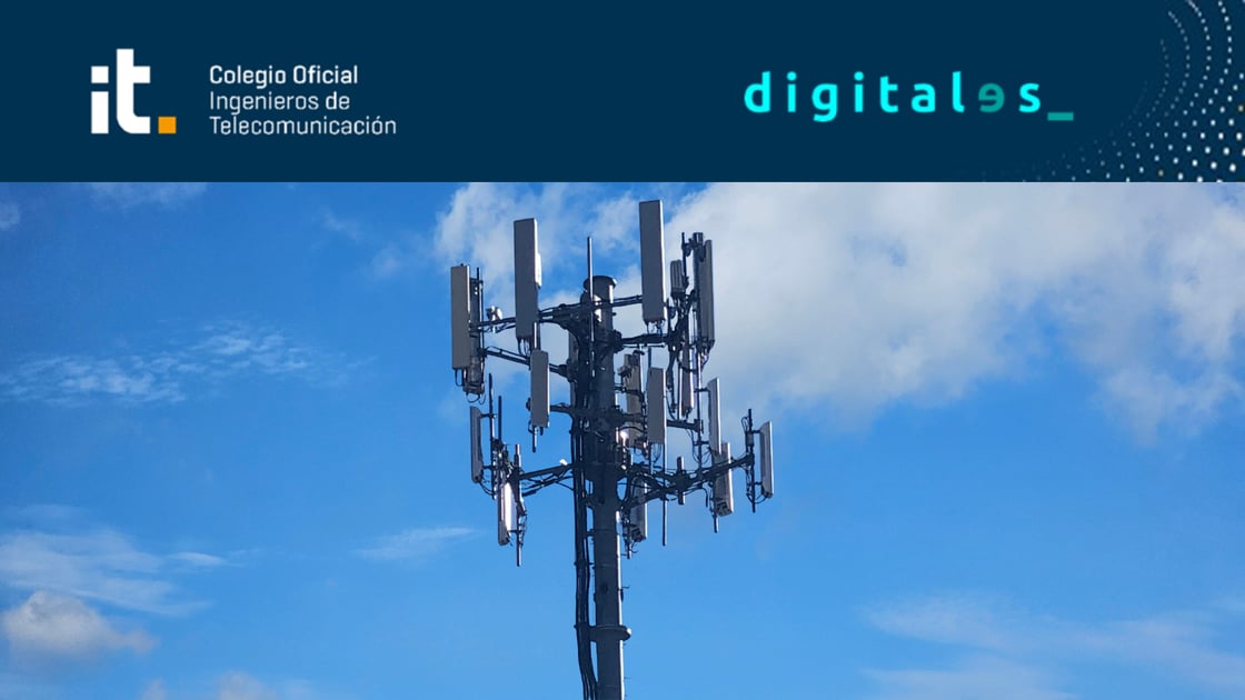 Diseño sin título - 2025-11-19T121314.735