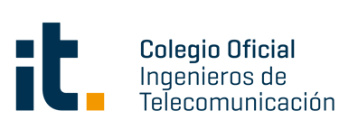 LOGO IT COLOR_AZUL PUNTO NARANJA-1
