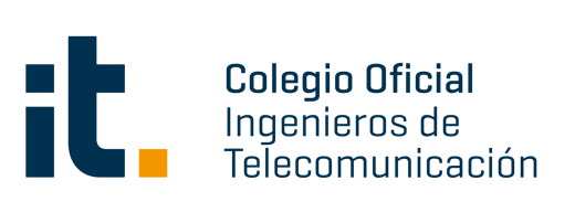 LOGO IT COLOR_AZUL PUNTO NARANJA-1