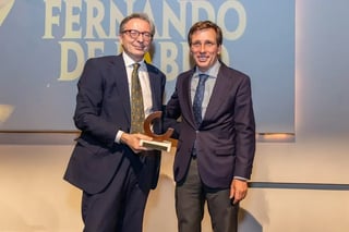 Premios-Computing-Fernando-de-Pablo-1024x682.jpg