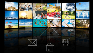 Se publica el nuevo Plan Técnico de la TDT ¿qué cambios implica-1