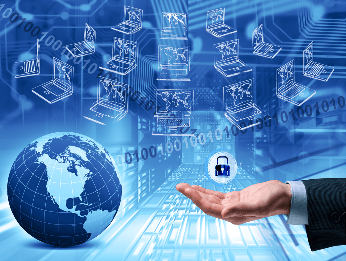 Sin título (28.5 x 21.5 cm) (6)