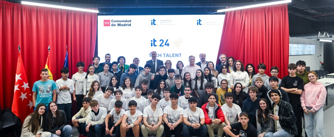 Tech_Talent_COIT_073