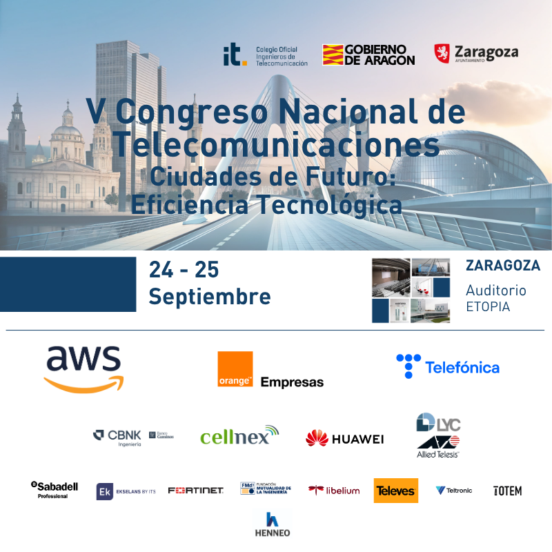 anuncio para news (5)