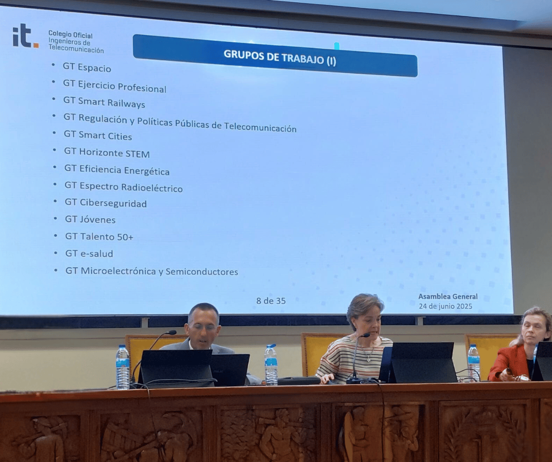 blue modern world earth day (Facebook Post)