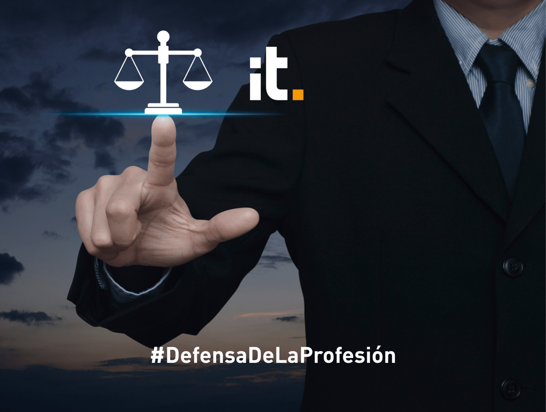 defensa de la profesión-2