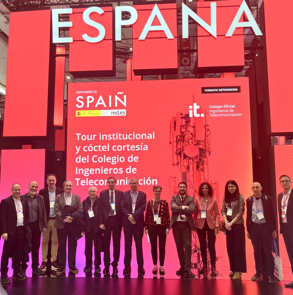 el_coit_refuerza_la_voz_de_la_ingenieria_de_telecomunicacion_en_el_mwc26_barcelona