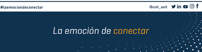 footer_coit-aeit_newsletter_eventos_mesa_de_trabajo_1_copia_5v2escalado_22