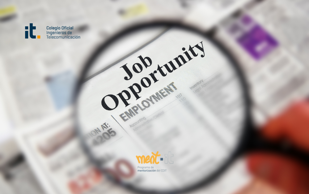 fotos noticias web  (1000 x 627 px) (2)