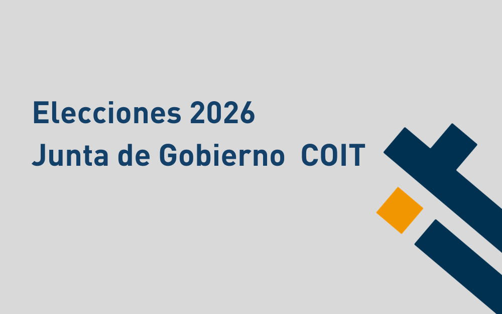 fotos noticias web  (1000 x 627 px) (3)