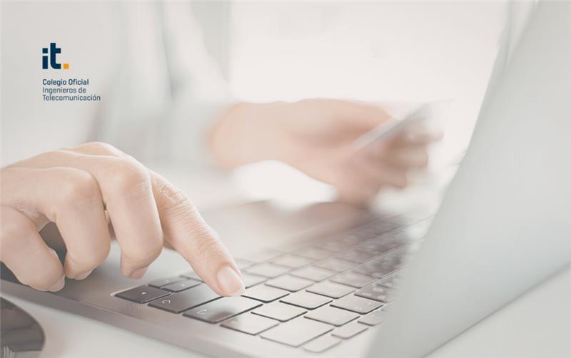 fotos noticias web  (1000 x 627 px)