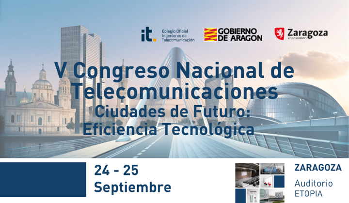 imagen para news 31-07-2025-1