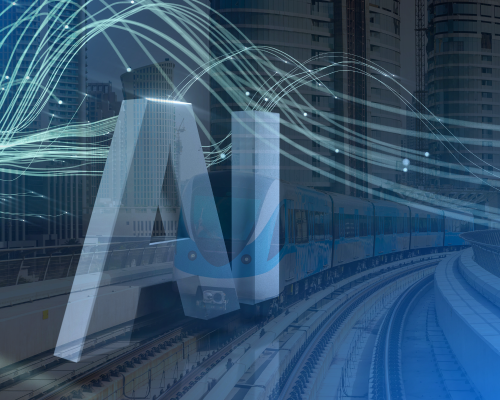 inteligencia_artificial_ia_en_el_ferrocarril