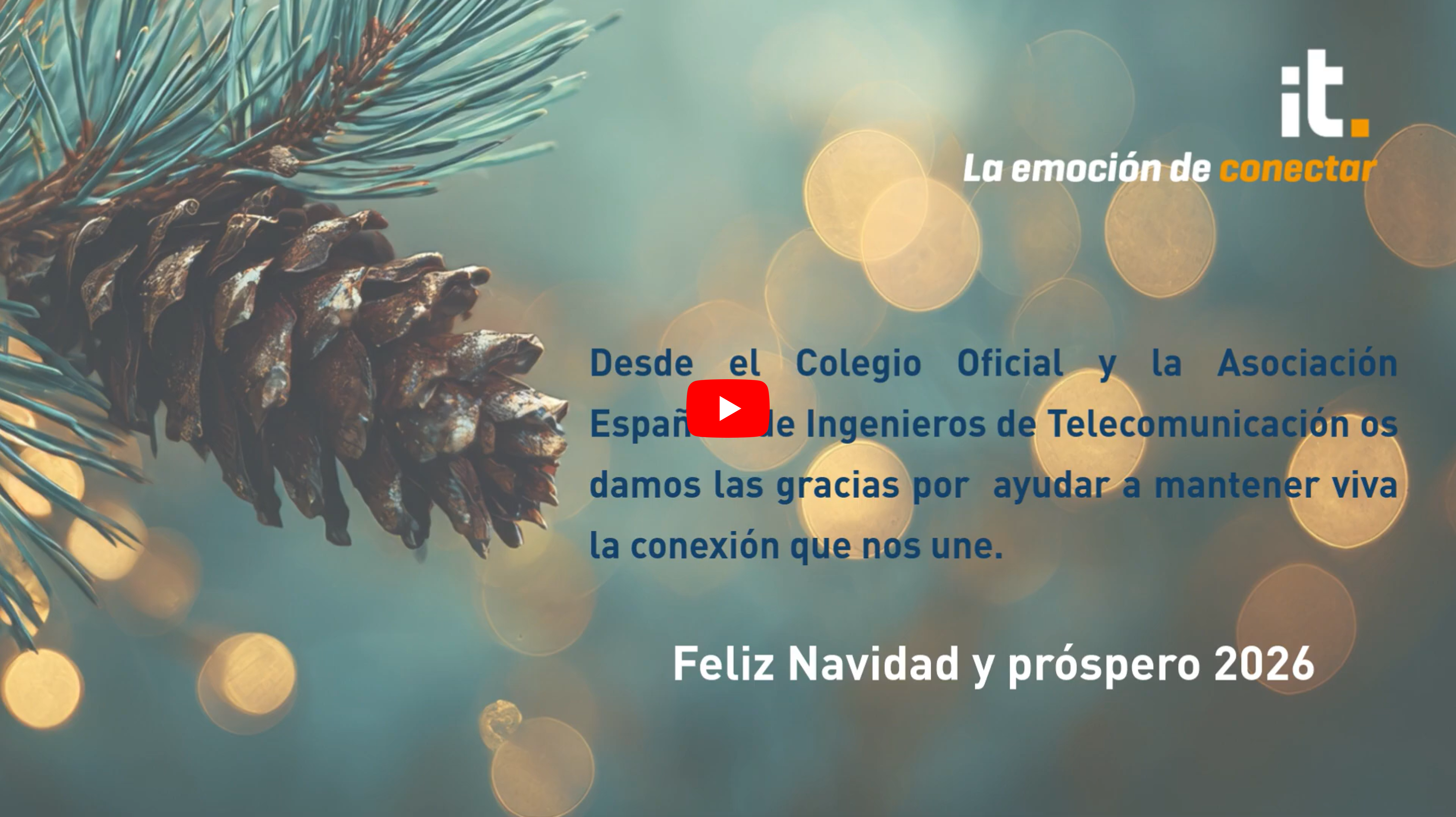 Copia de Copia   de Vídeo de Navidad 2025 V2 (2)-1