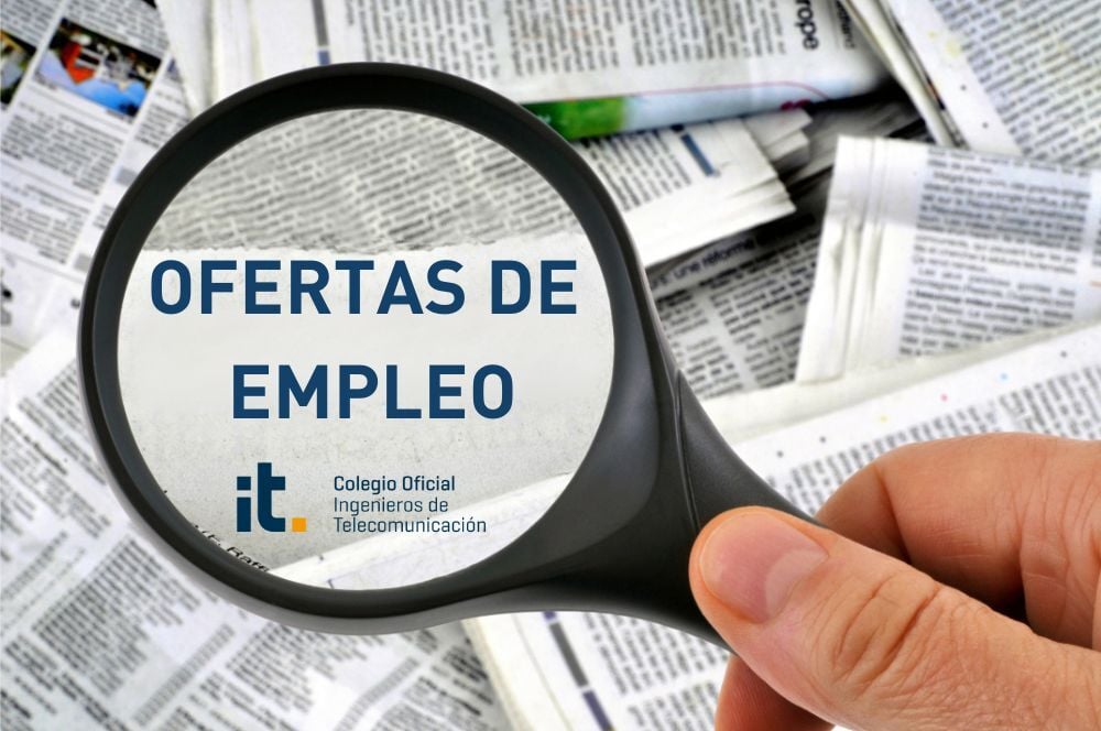 oferta_de_empleo-1