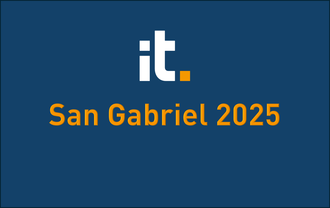 san_gasbriel_2025