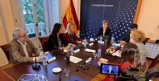 whatsapp_image_2025-05-15_at_14.21.29